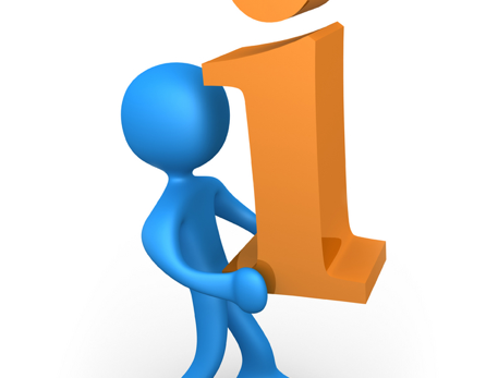 2025年12月20日(土)　クリスマスコンサートのお知らせ